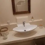 Le Clos Barbacane * קרקסון