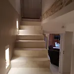 Le Clos Barbacane דירה קרקסון