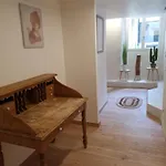 Le Clos Barbacane