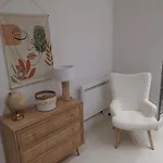 Le Clos Barbacane דירה *