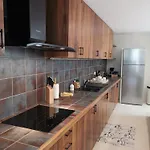 Le Clos Barbacane * קרקסון