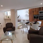 Le Clos Barbacane דירה