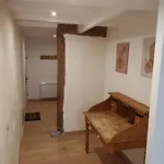 Le Clos Barbacane * קרקסון