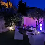 Le Clos Barbacane דירה *