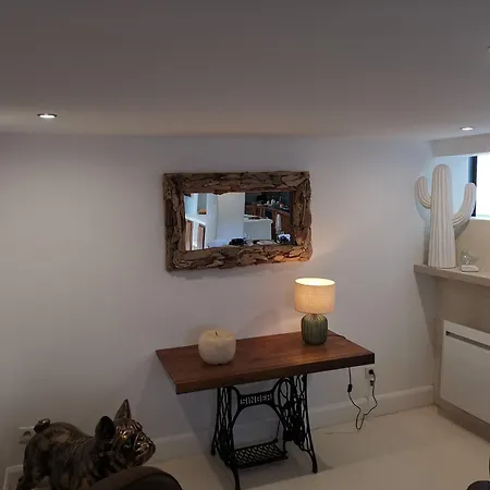 Le Clos Barbacane Carcassonne