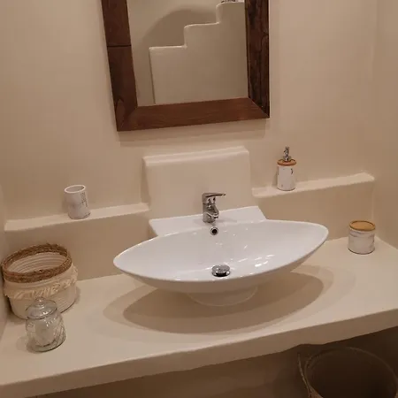 Le Clos Barbacane * カルカソンヌ