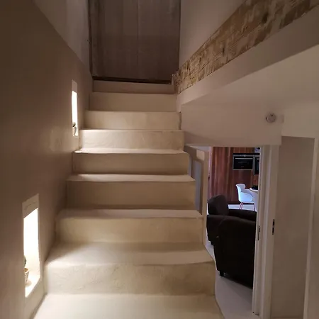 Le Clos Barbacane Appartamento Carcassonne