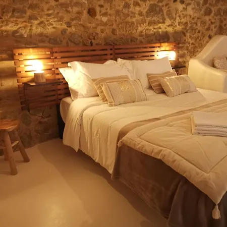 Le Clos Barbacane Appartamento *