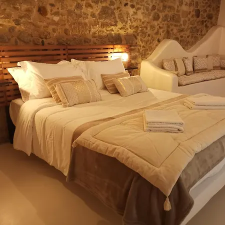 Le Clos Barbacane Appartamento Carcassonne