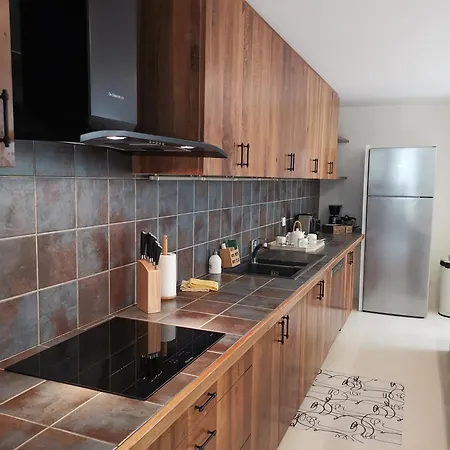 Le Clos Barbacane * Carcassonne